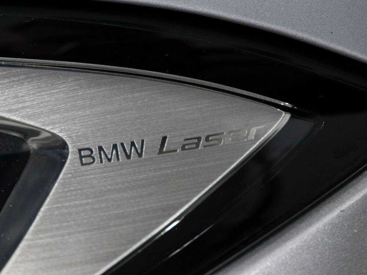 Купить BMW 3 серии 320i xDrive, 2019, 103 000 км, фото №10