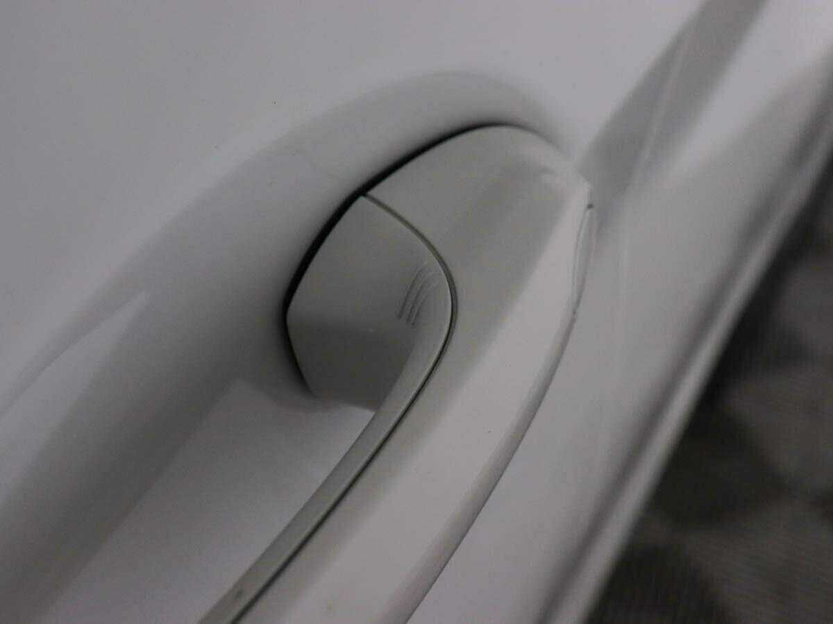 Купить BMW X3 M40i, 2021, 8 268 км, фото №12