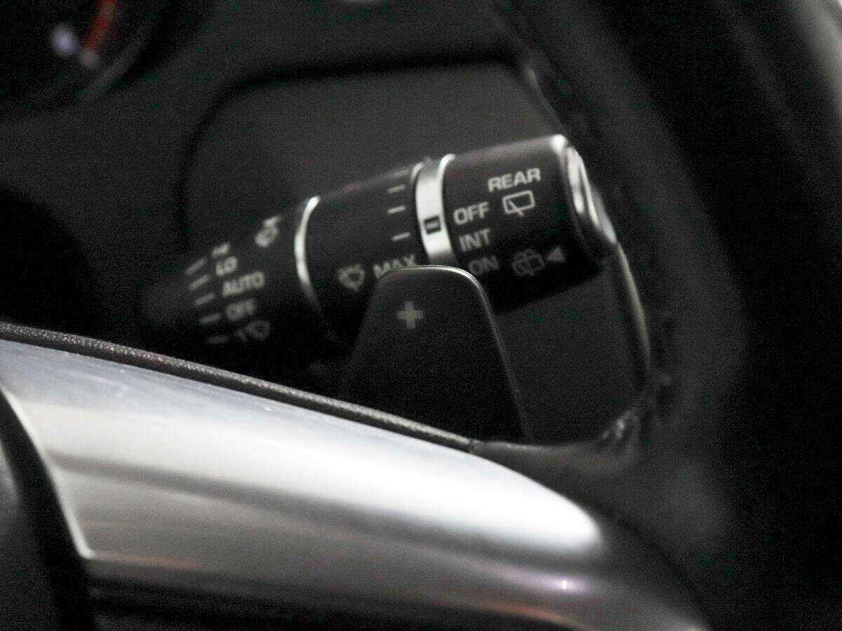 Купить Land Rover Discovery Sport, 2019, 97 000 км, фото №13