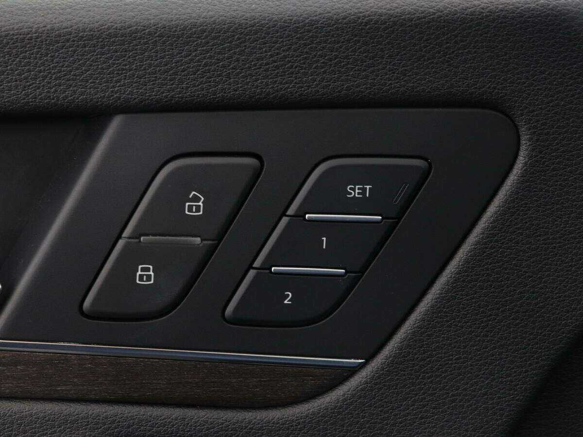 Купить Audi Q5 45 TFSI, 2021, 29 372 км, фото №14