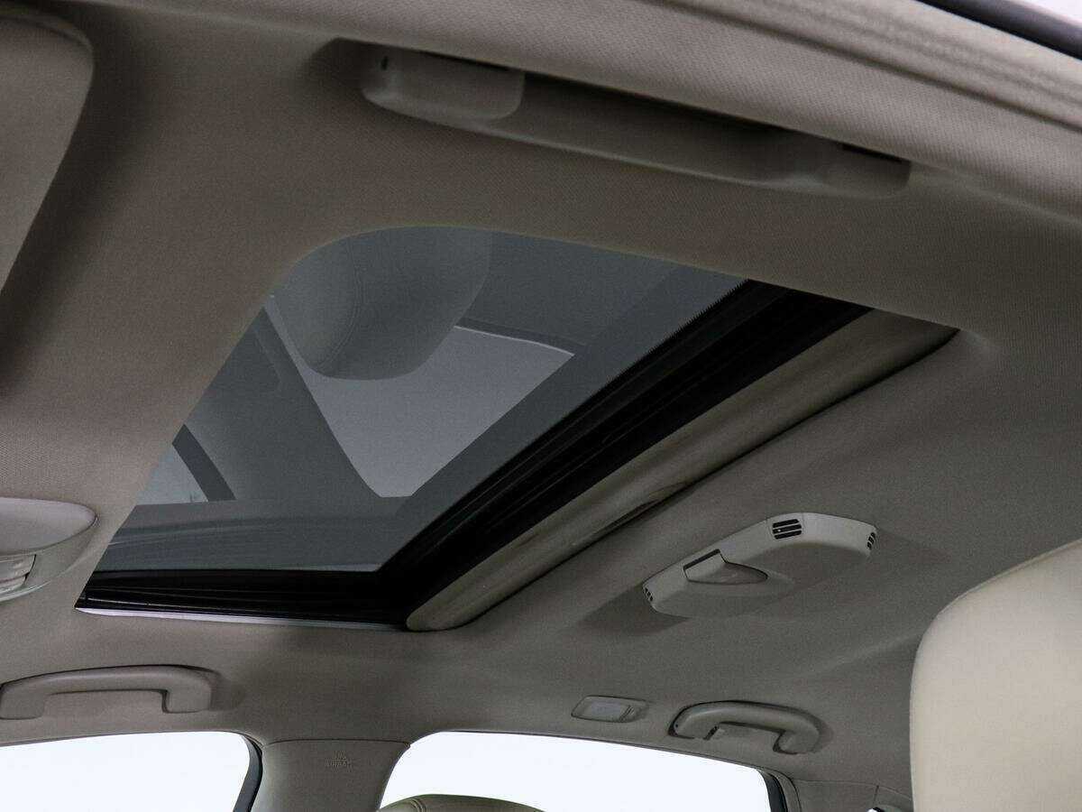 Купить Infiniti M37, 2011, 208 073 км, фото №13