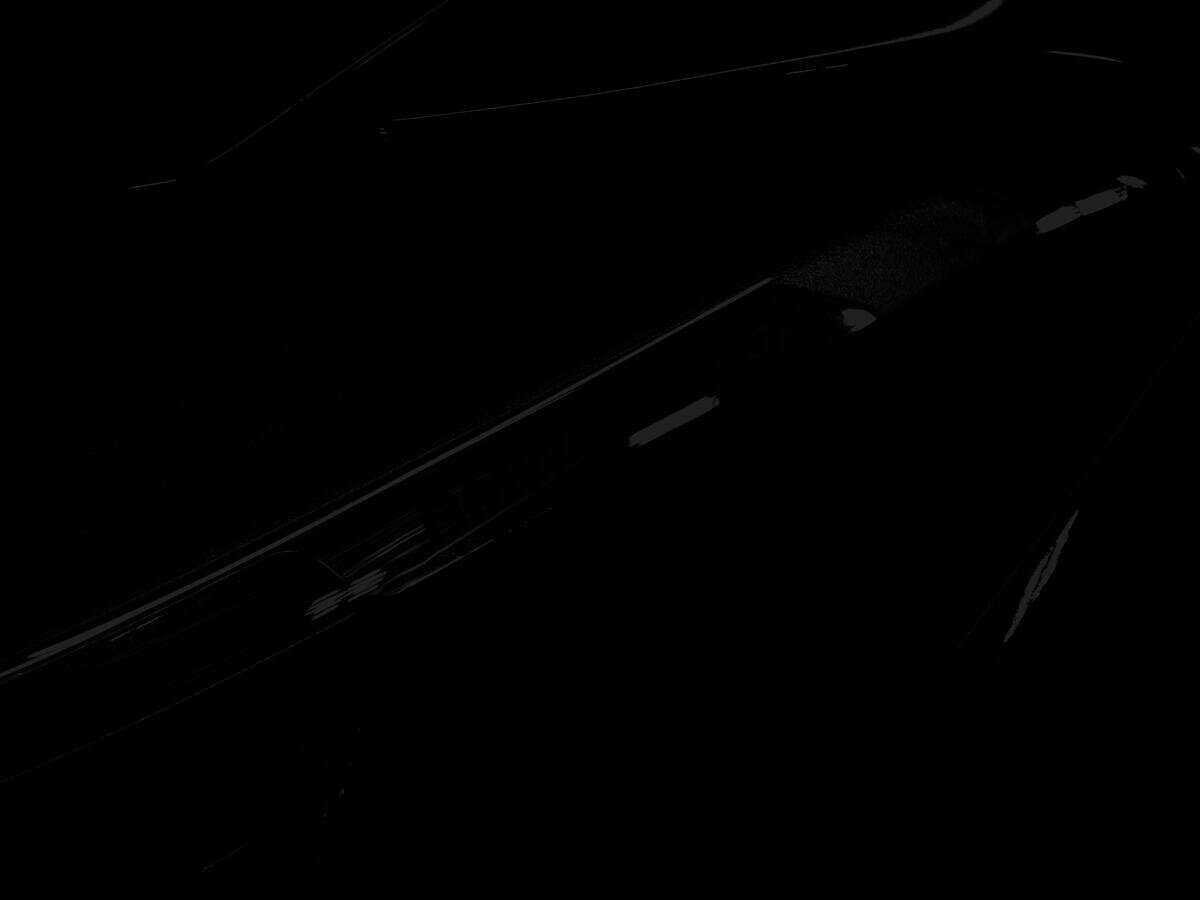 Купить BMW 7 серии 740d xDrive, 2021, 37 854 км, фото №9