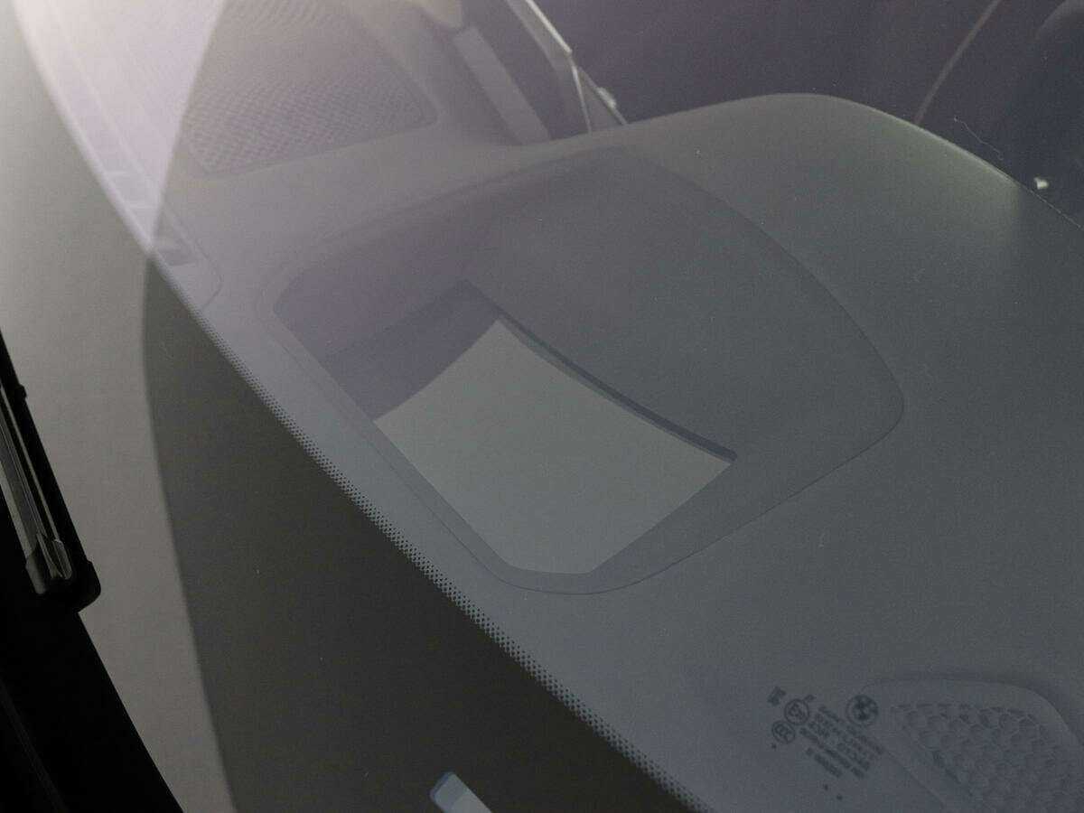 Купить BMW 7 серии 740d xDrive, 2021, 37 854 км, фото №17