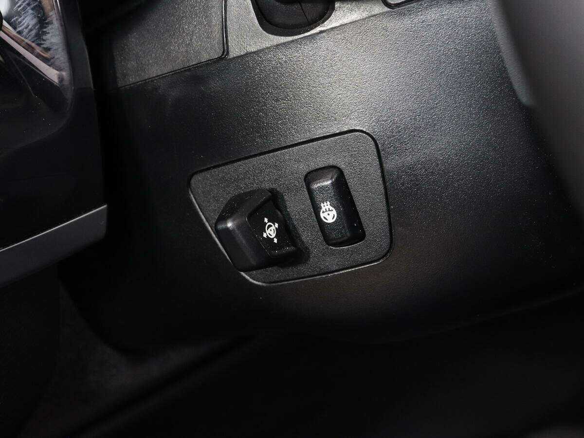 Купить BMW X5 25d, 2018, 97 681 км, фото №13