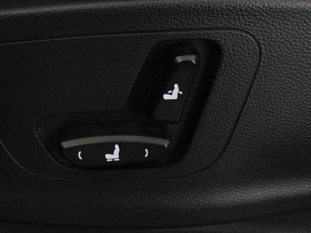 Купить Chevrolet Captiva, 2022, 21 495 км, фото №14