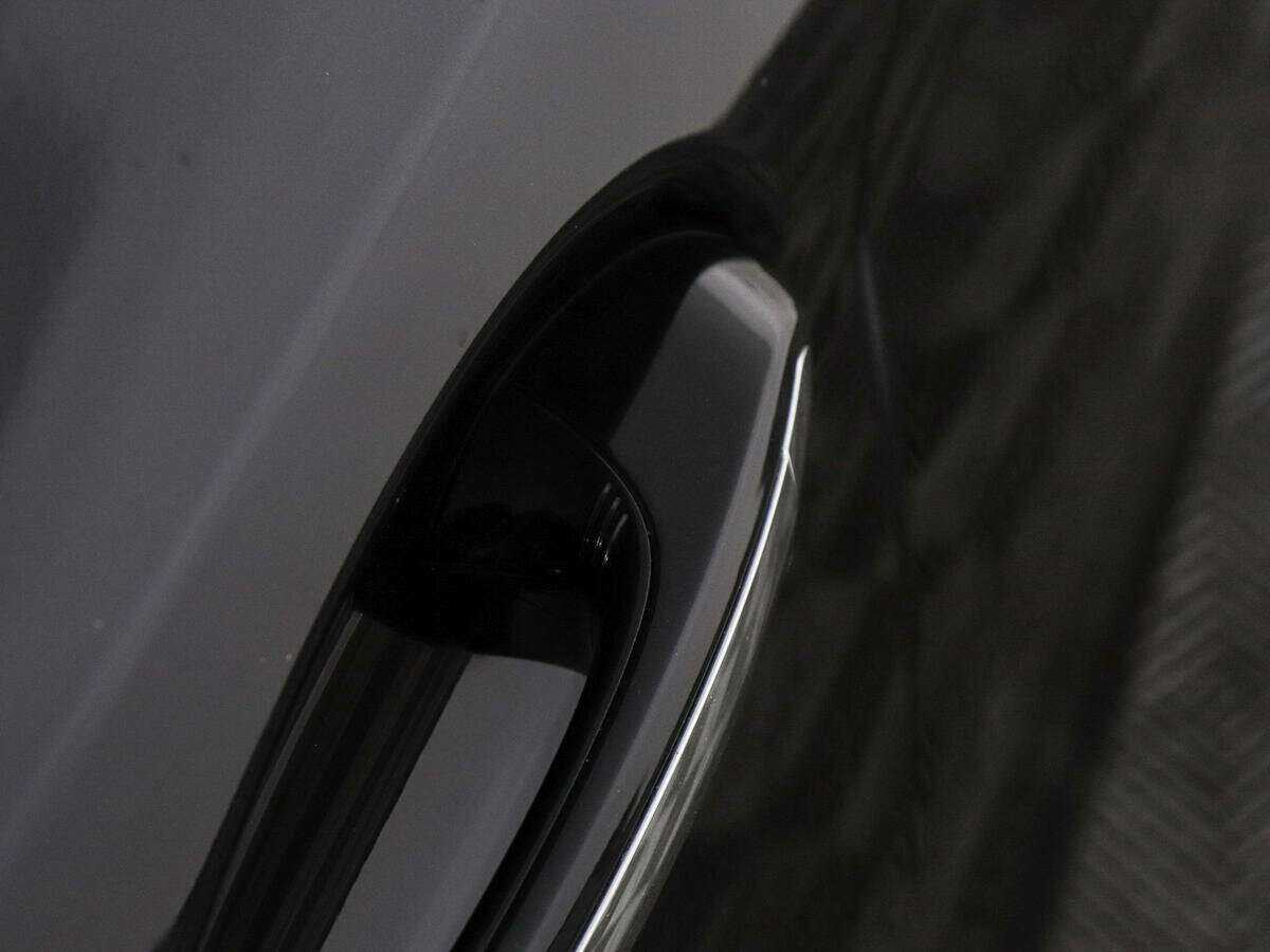 Купить BMW 5 серии 530i xDrive, 2018, 58 669 км, фото №12