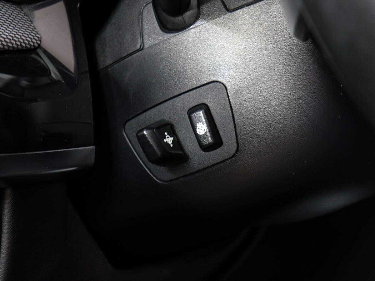 Купить BMW X6 30d, 2017, 92 000 км, фото №16