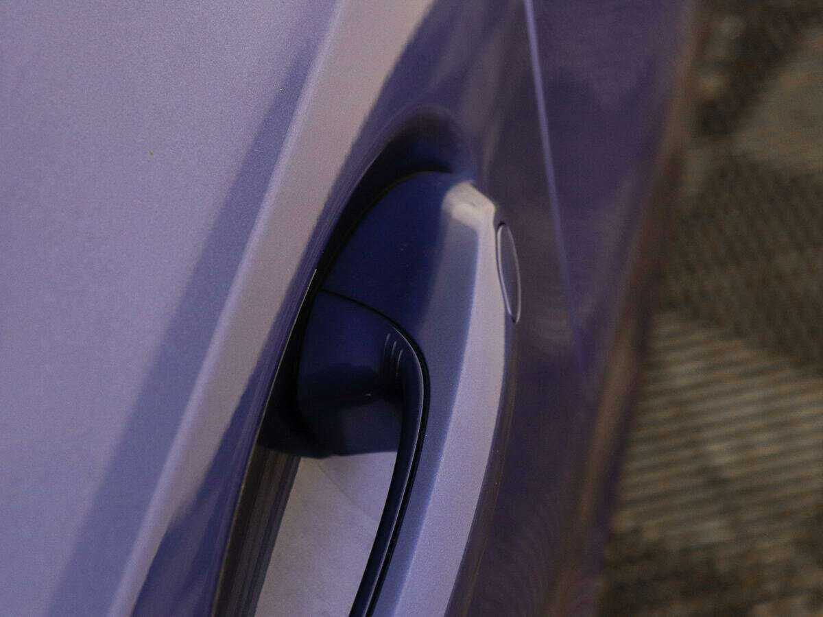 Купить BMW 3 серии 320d xDrive, 2020, 35 152 км, фото №13