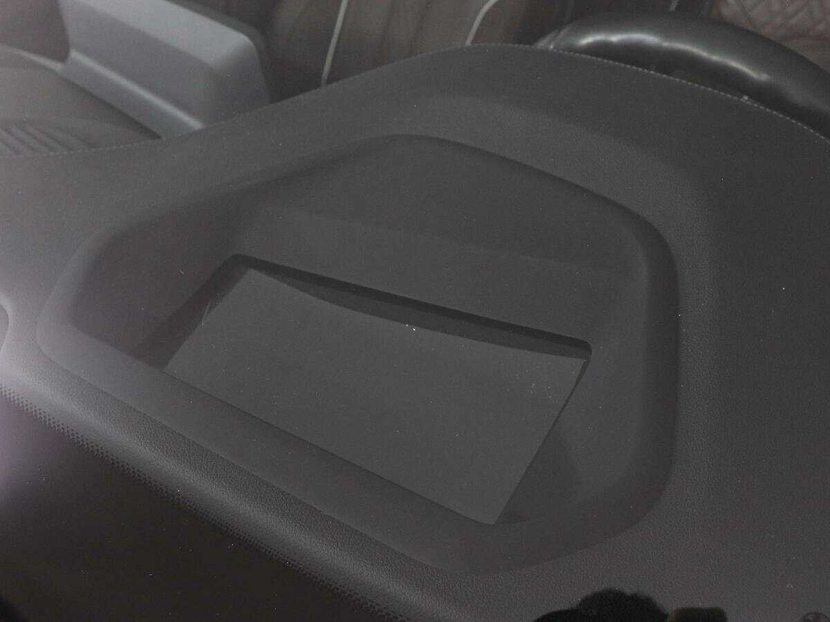 Купить BMW 5 серии 530d xDrive, 2020, 42 000 км, фото №16