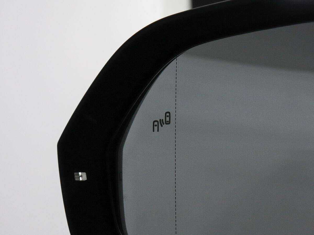 Купить Volkswagen Teramont, 2018, 121 185 км, фото №13