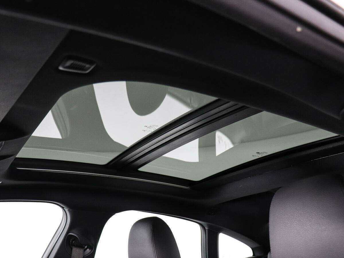 Купить BMW 2 серии Gran Coupe 218i, 2020, 63 800 км, фото №11