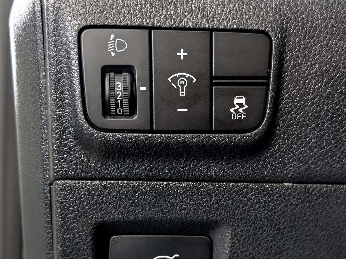 Купить Kia K5, 2021, 31 765 км, фото №26