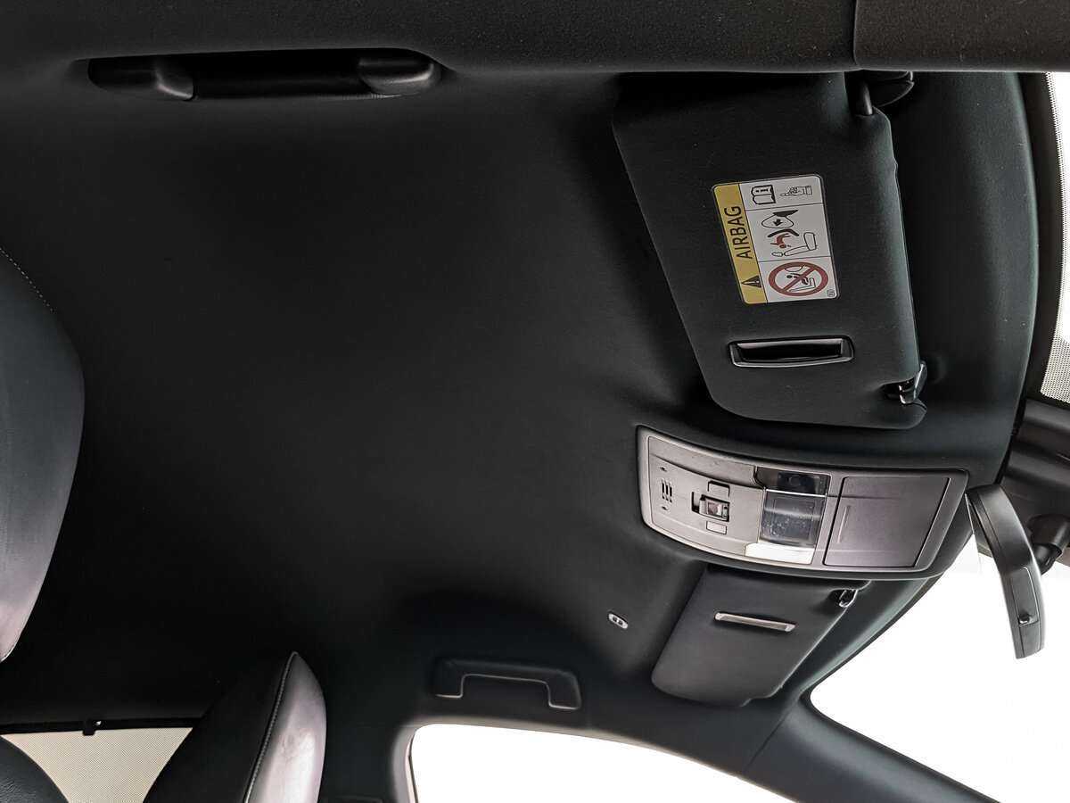 Купить Lexus RX 200t, 2017, 173 504 км, фото №20