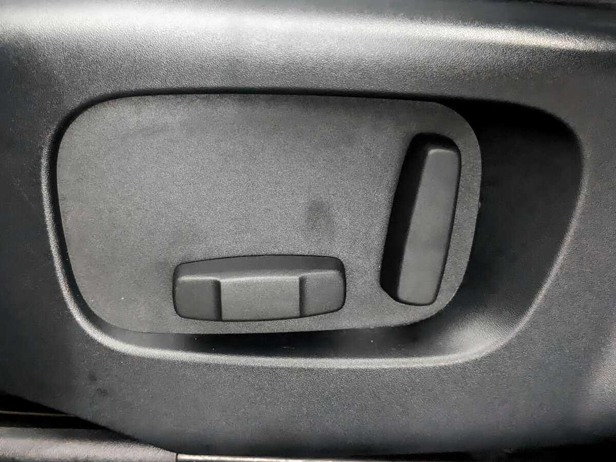 Купить Land Rover Range Rover Velar, 2019, 95 454 км, фото №15