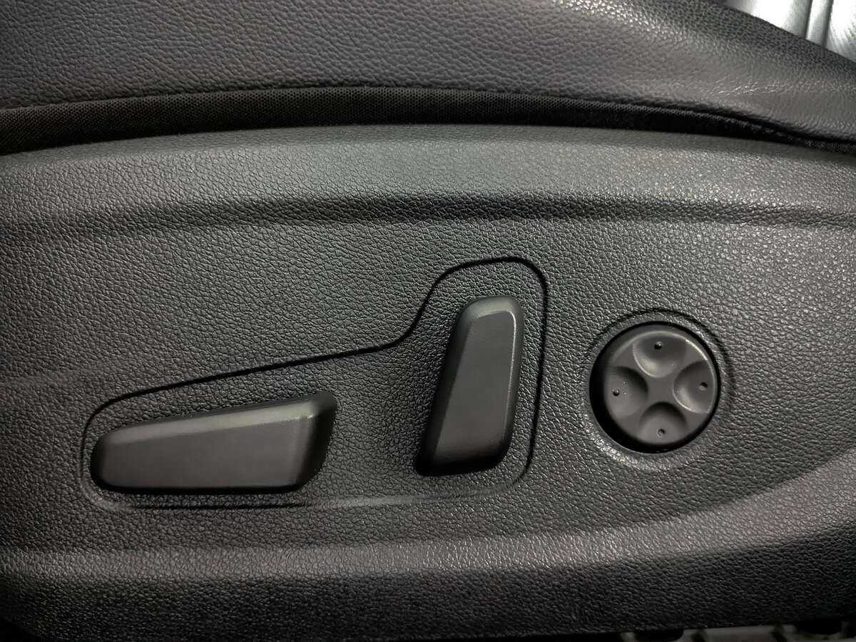 Купить Kia Optima, 2020, 33 405 км, фото №25