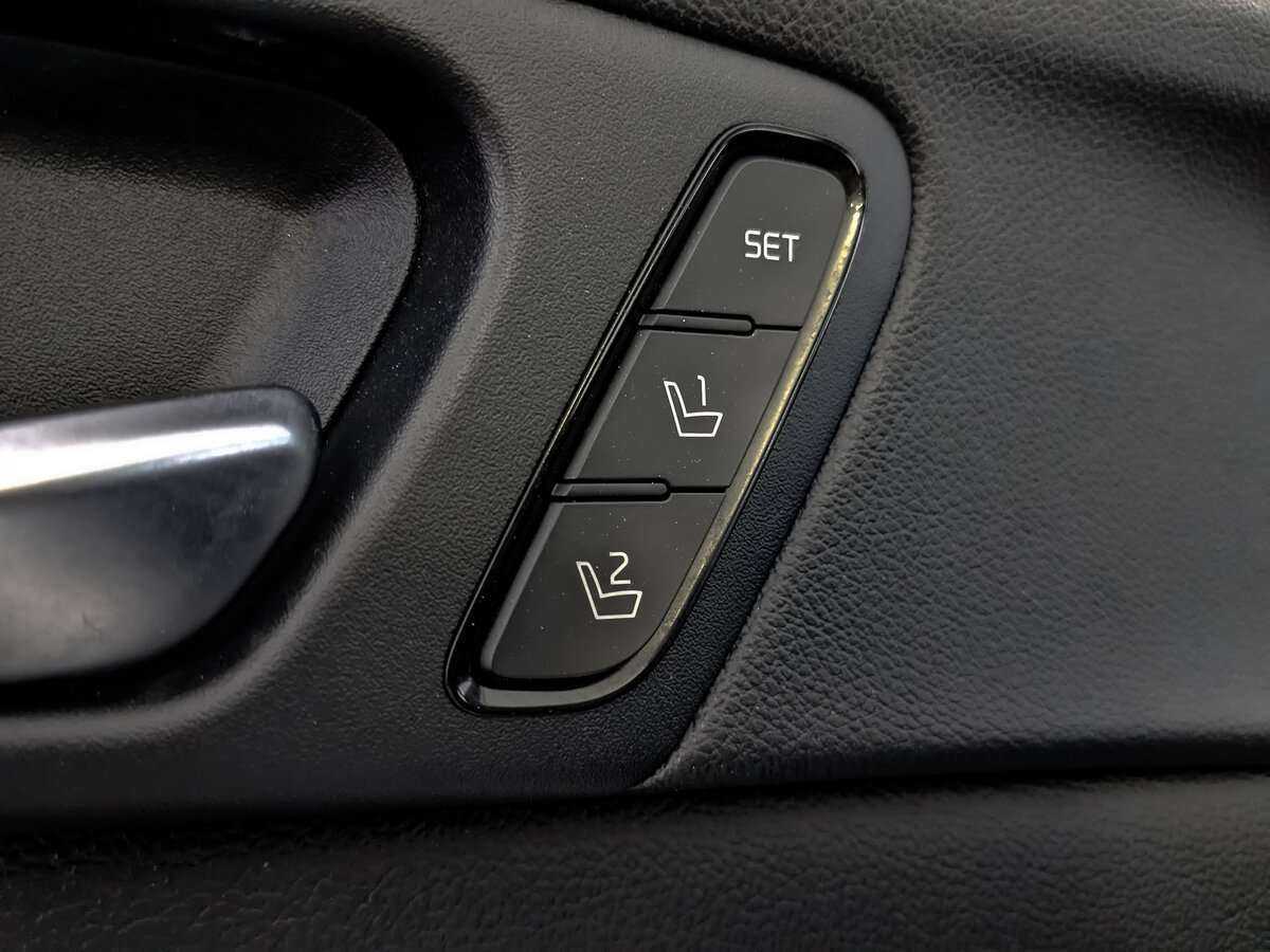 Купить Kia Optima, 2020, 33 405 км, фото №26