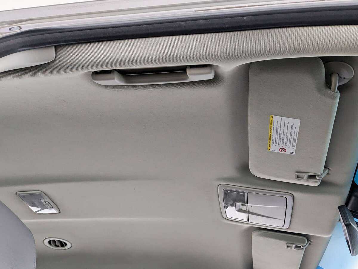 Купить Chevrolet TrailBlazer, 2014, 125 296 км, фото №17