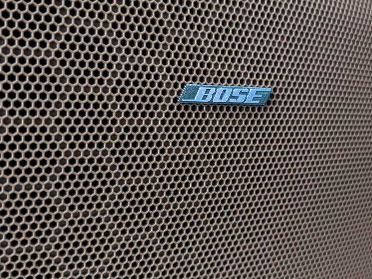 Купить Porsche Cayenne, 2016, 77 190 км, фото №25