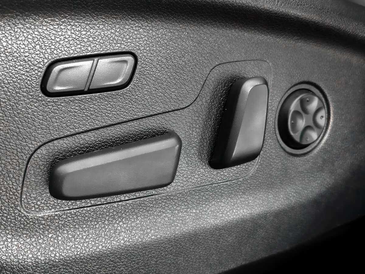 Купить Kia Sorento, 2019, 108 342 км, фото №16