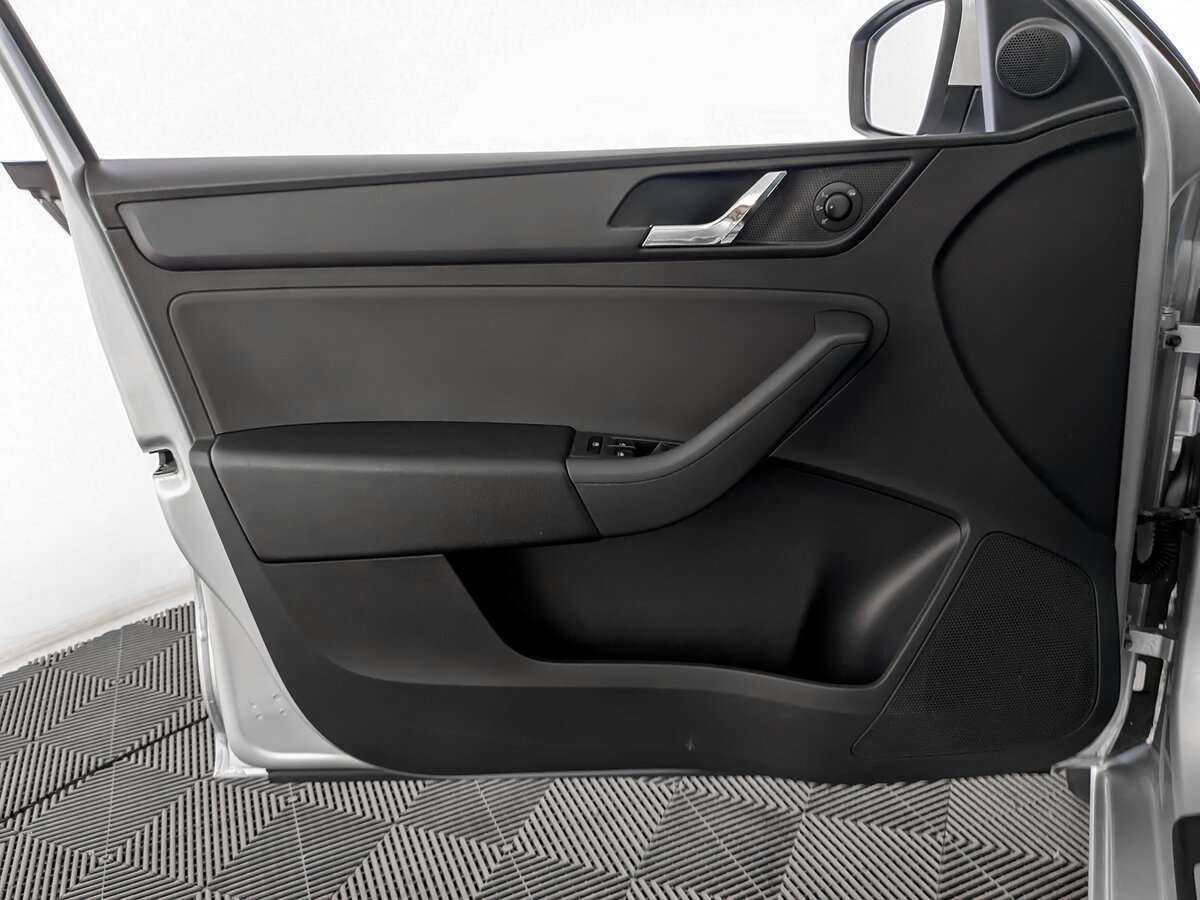 Купить Skoda Rapid, 2016, 168 222 км, фото №14