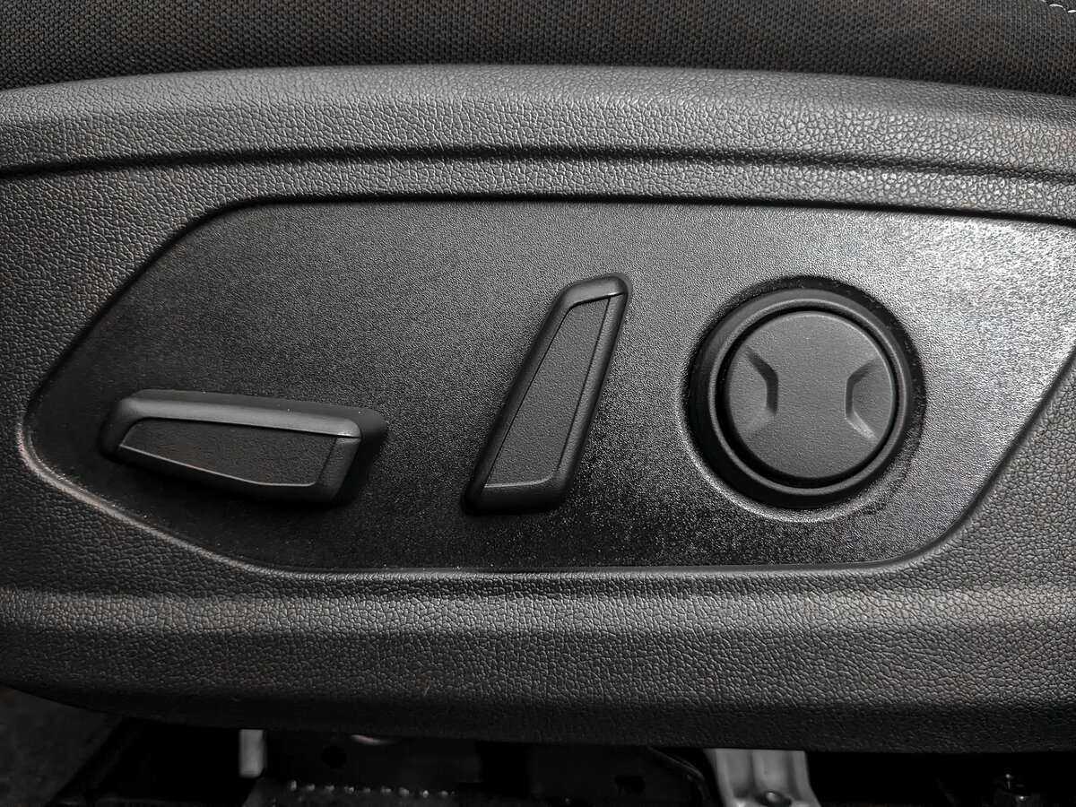 Купить Kia Sorento, 2023, 6 000 км, фото №14