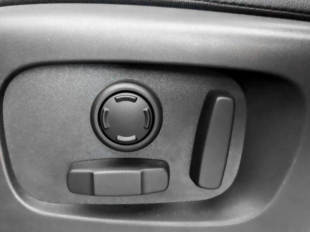 Купить Land Rover Discovery Sport, 2022, 11 495 км, фото №16