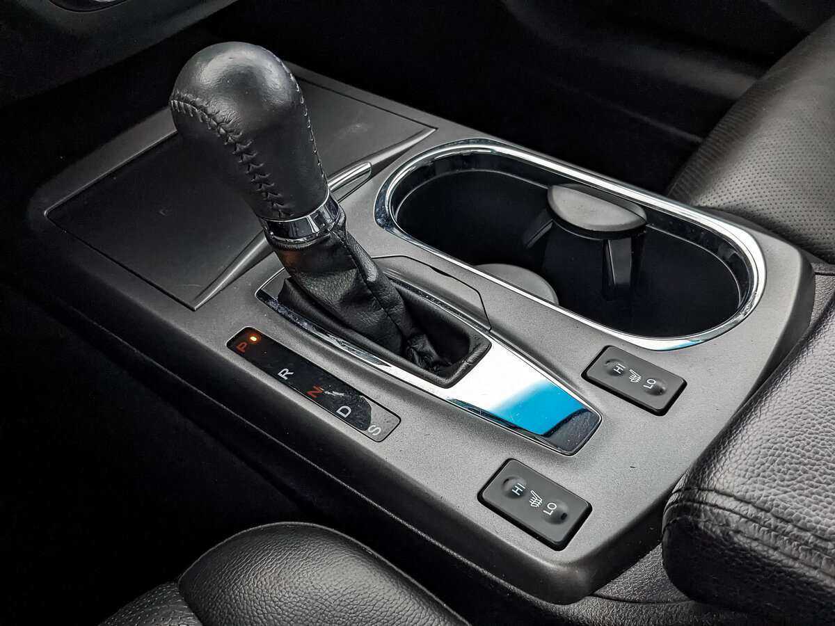 Купить Acura RDX, 2014, 120 998 км, фото №18