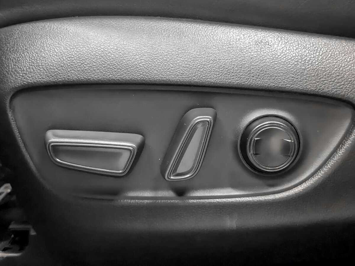 Купить Toyota RAV4, 2022, 13 510 км, фото №16