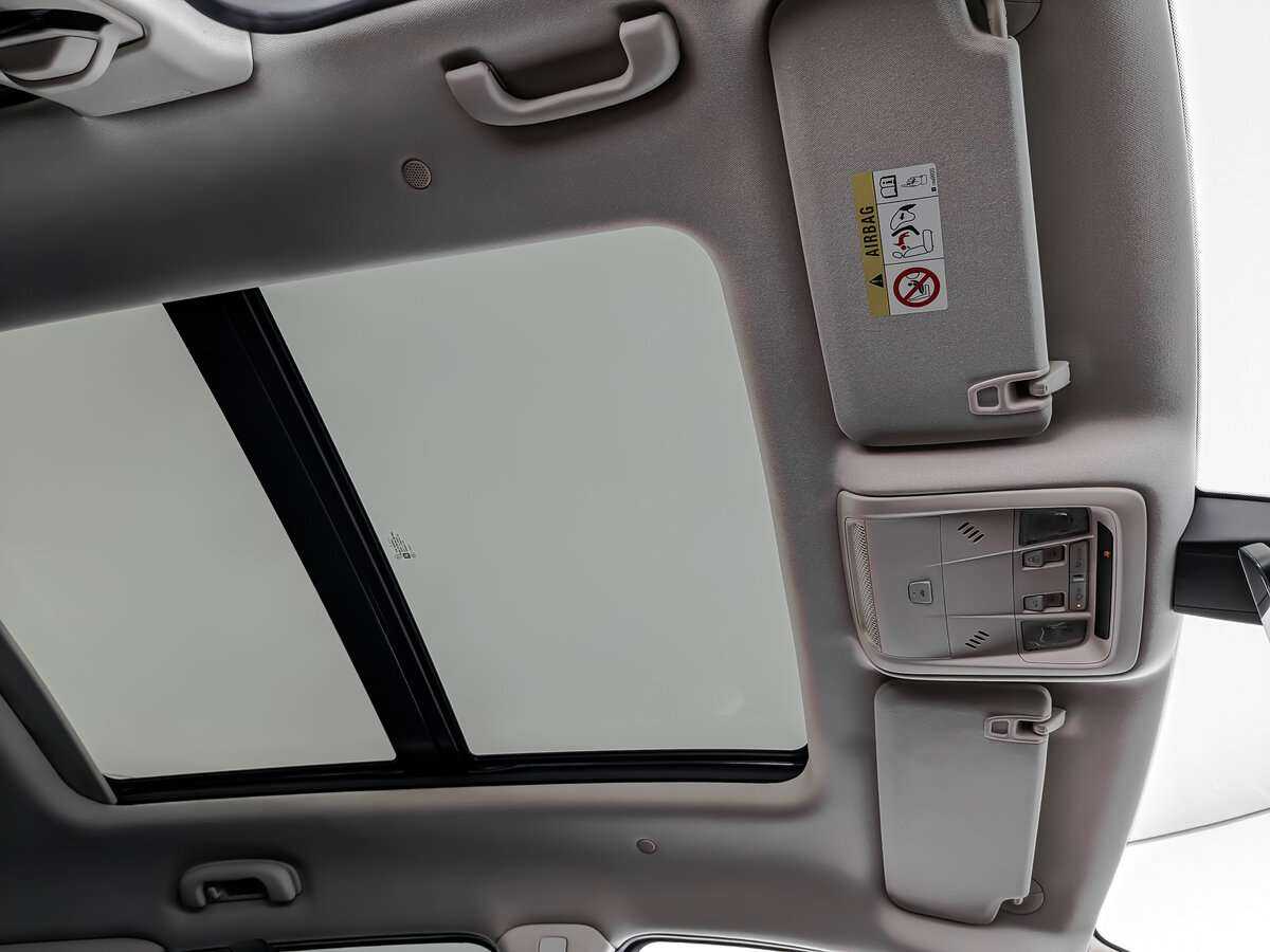 Купить Cadillac XT5, 2016, 88 662 км, фото №18