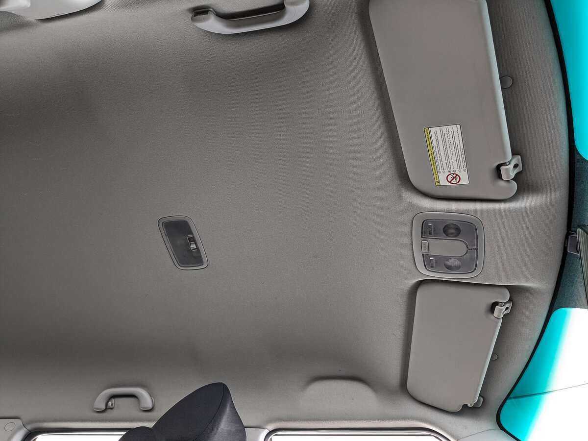 Купить Kia Soul, 2011, 152 946 км, фото №19