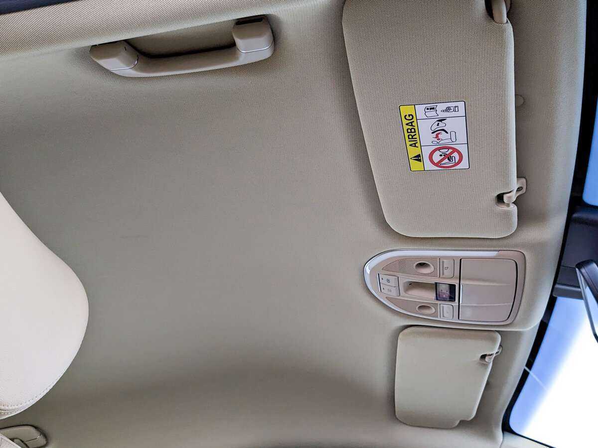 Купить Genesis G80, 2019, 30 726 км, фото №23