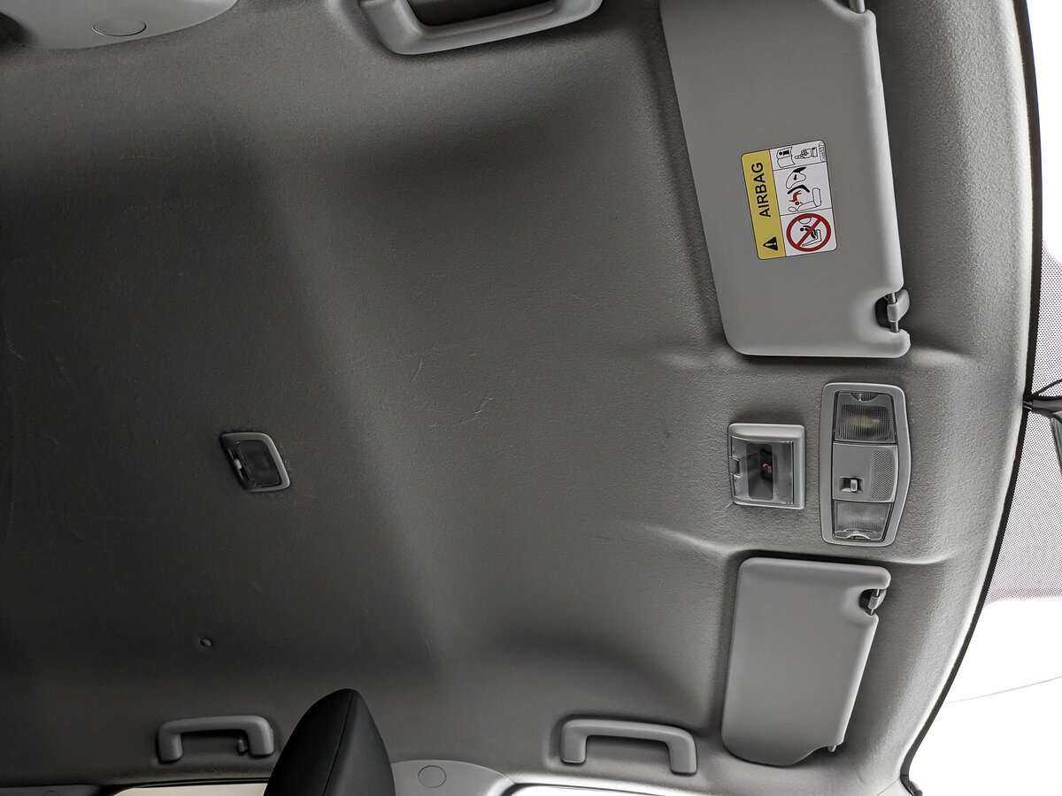 Купить Mitsubishi ASX, 2021, 38 617 км, фото №21