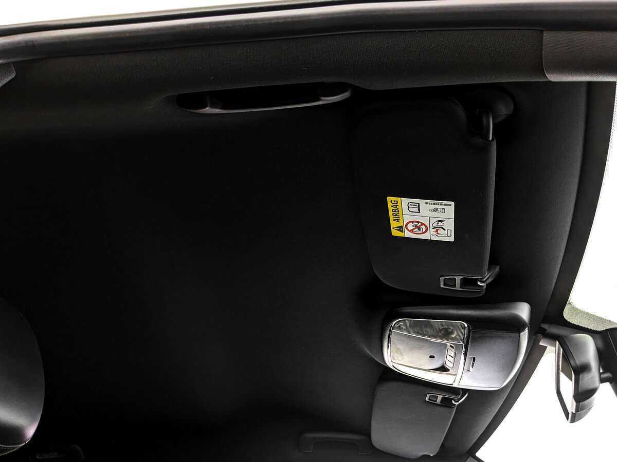 Купить Jeep Grand Cherokee, 2014, 189 194 км, фото №21