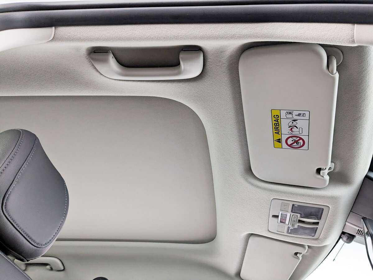 Купить Hyundai Creta, 2022, 65 256 км, фото №17