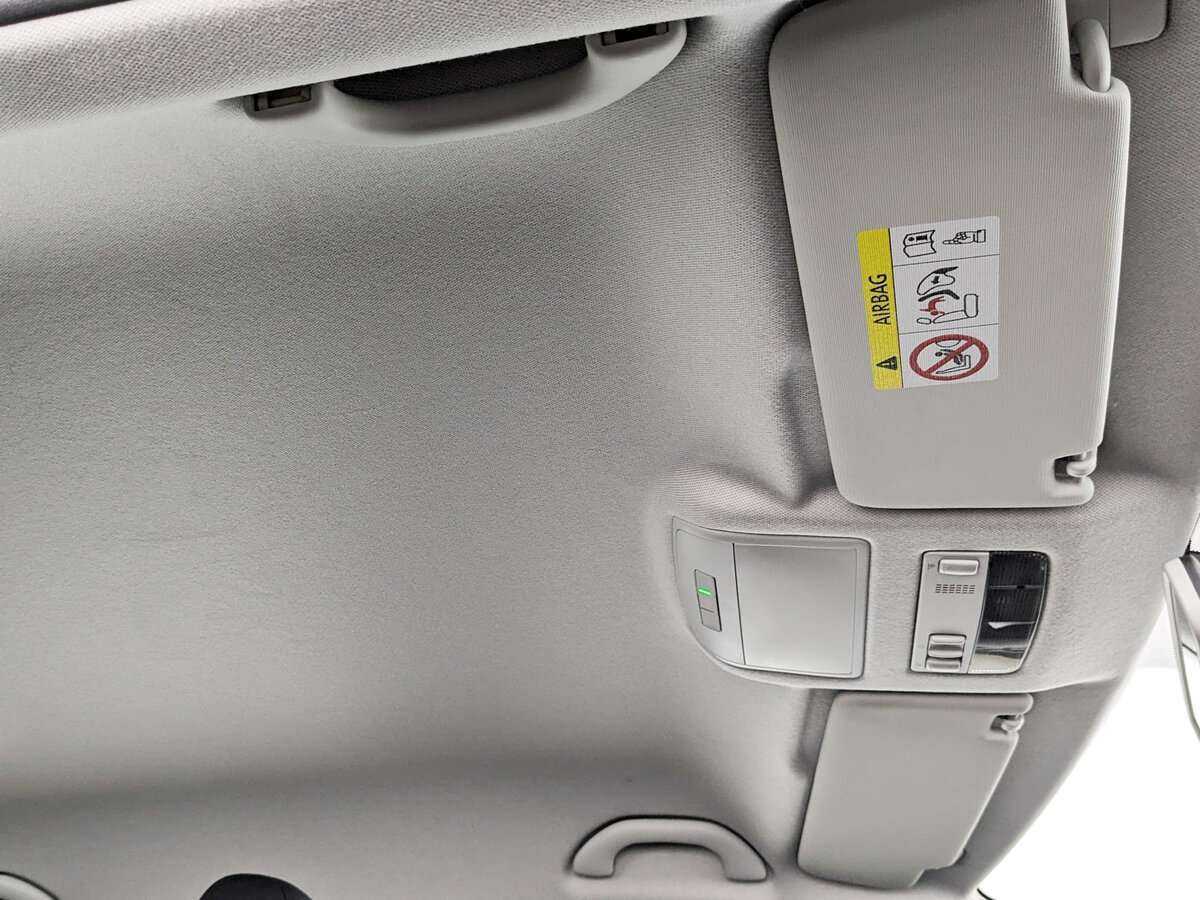 Купить Volkswagen Polo, 2020, 63 912 км, фото №21