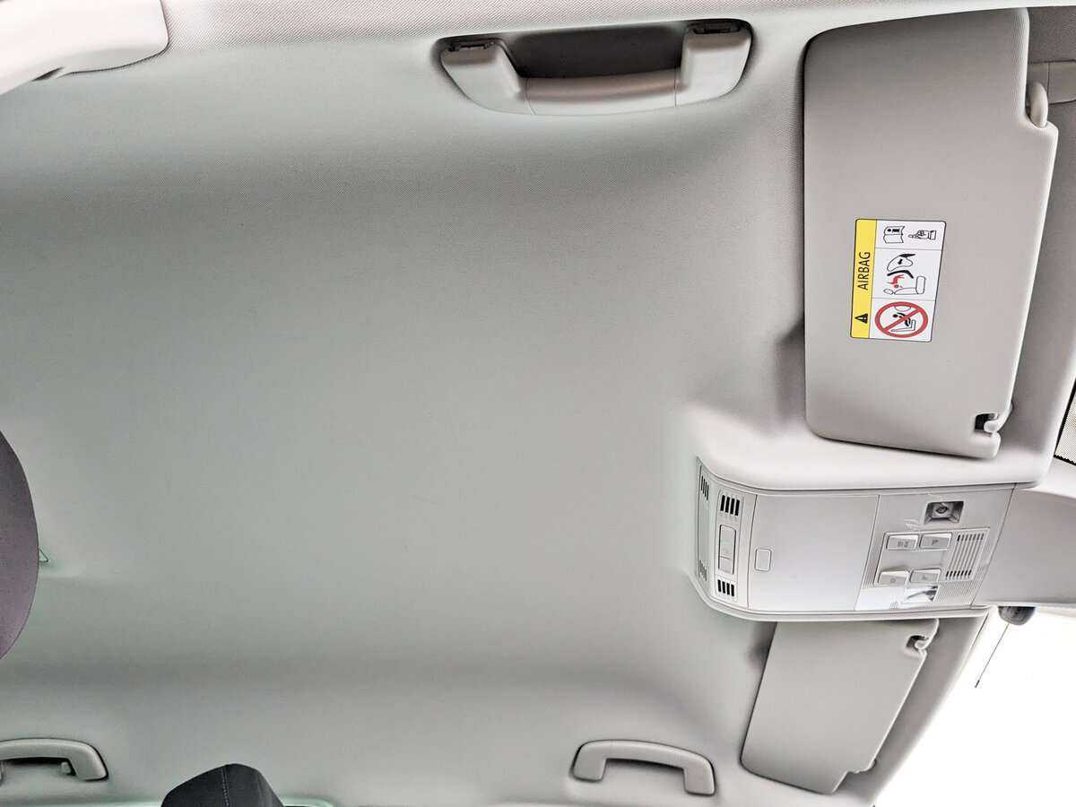 Купить Volkswagen Tiguan, 2021, 77 871 км, фото №18