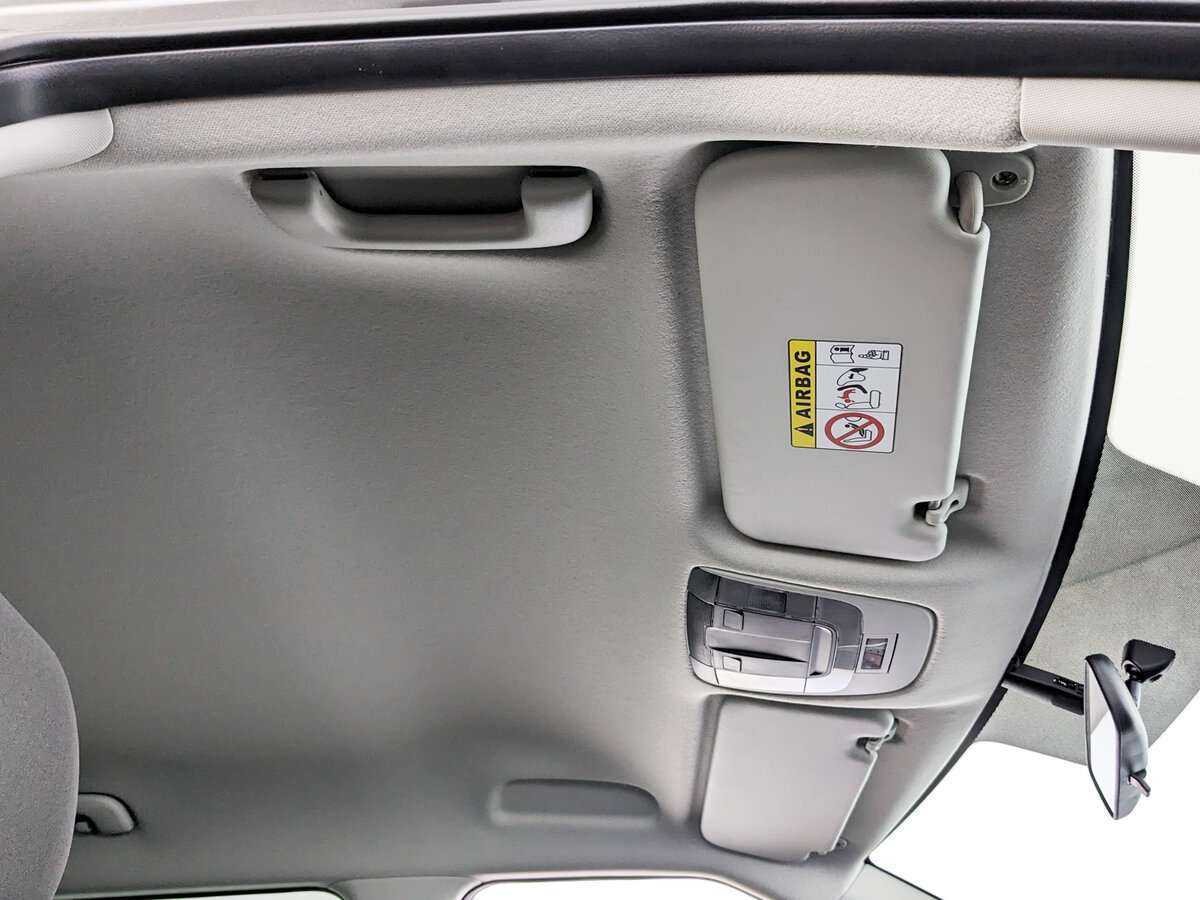 Купить Kia Seltos, 2022, 19 000 км, фото №21