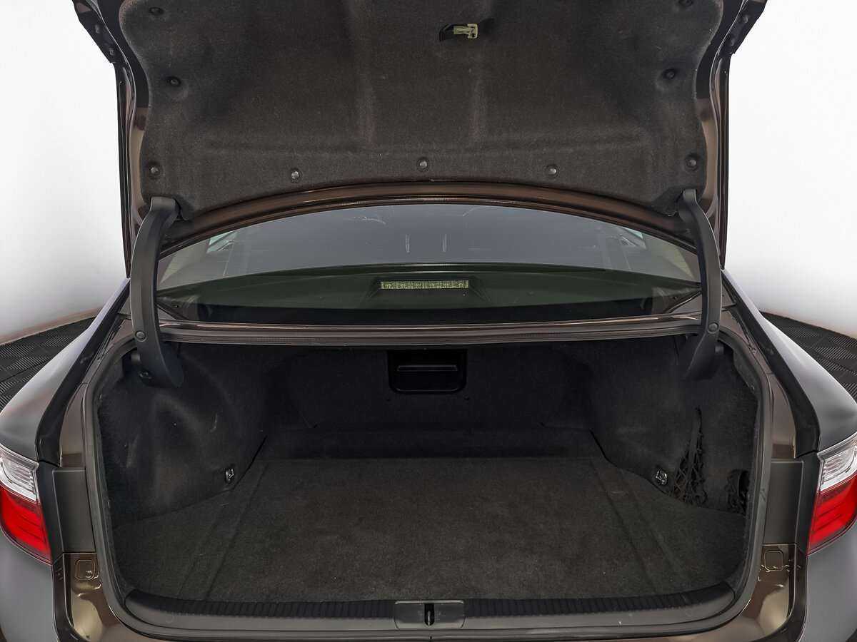 Купить Lexus ES 250, 2014, 146 224 км, фото №10