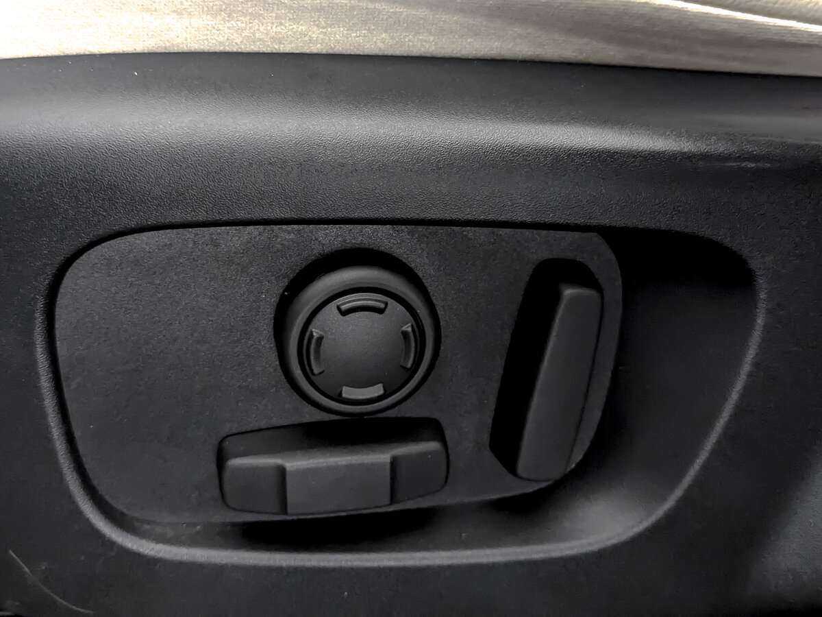 Купить Land Rover Range Rover Velar, 2020, 80 590 км, фото №16