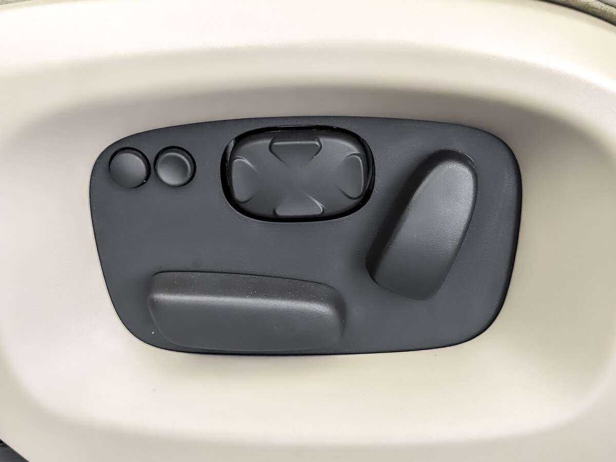 Купить Land Rover Range Rover Sport, 2014, 256 033 км, фото №20