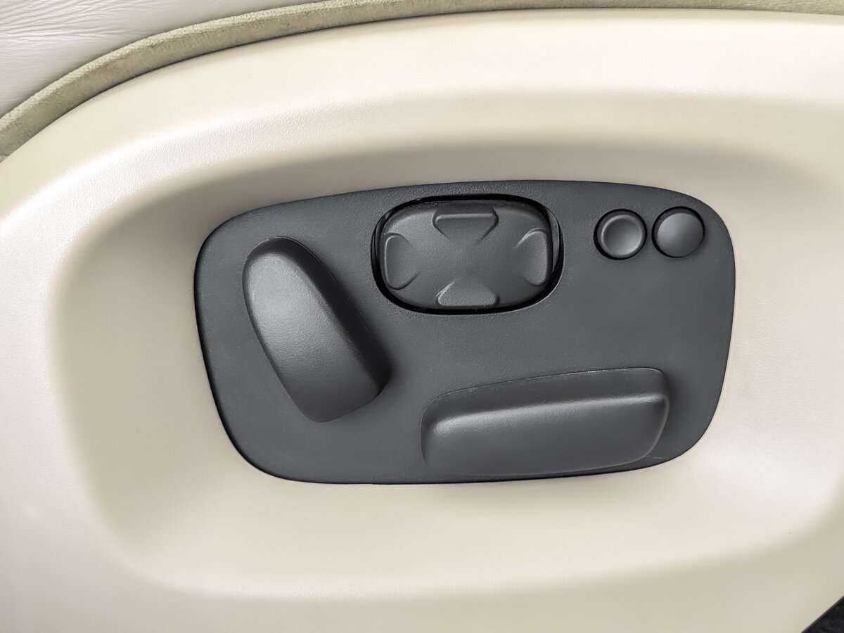 Купить Land Rover Range Rover Sport, 2014, 256 033 км, фото №24