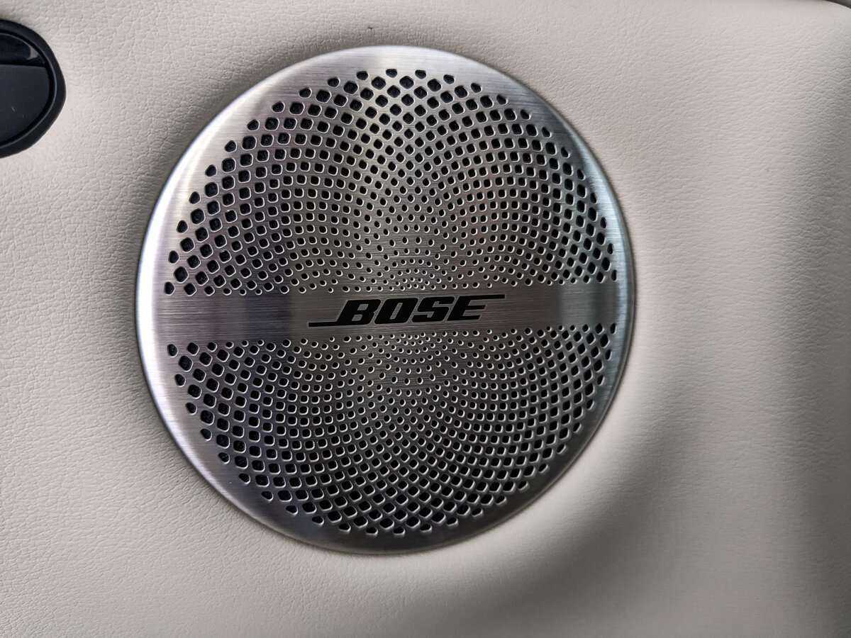 Купить Infiniti QX50, 2021, 32 563 км, фото №24