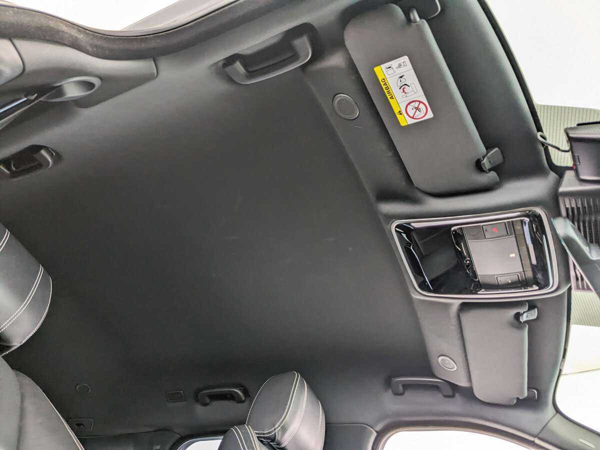 Купить Land Rover Range Rover Velar, 2021, 43 648 км, фото №19