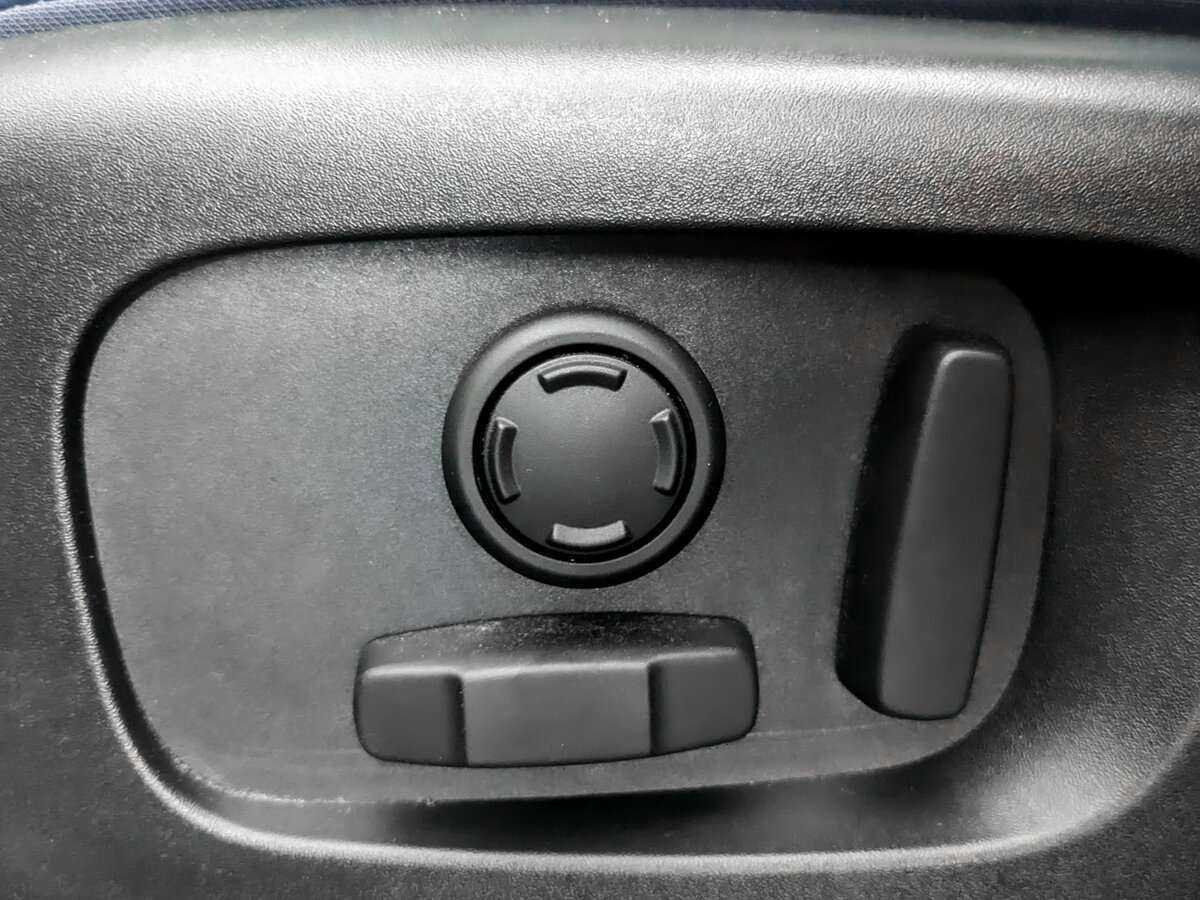 Купить Land Rover Range Rover Velar, 2021, 34 000 км, фото №17