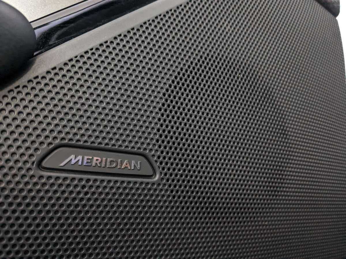 Купить Land Rover Range Rover Velar, 2019, 55 000 км, фото №24