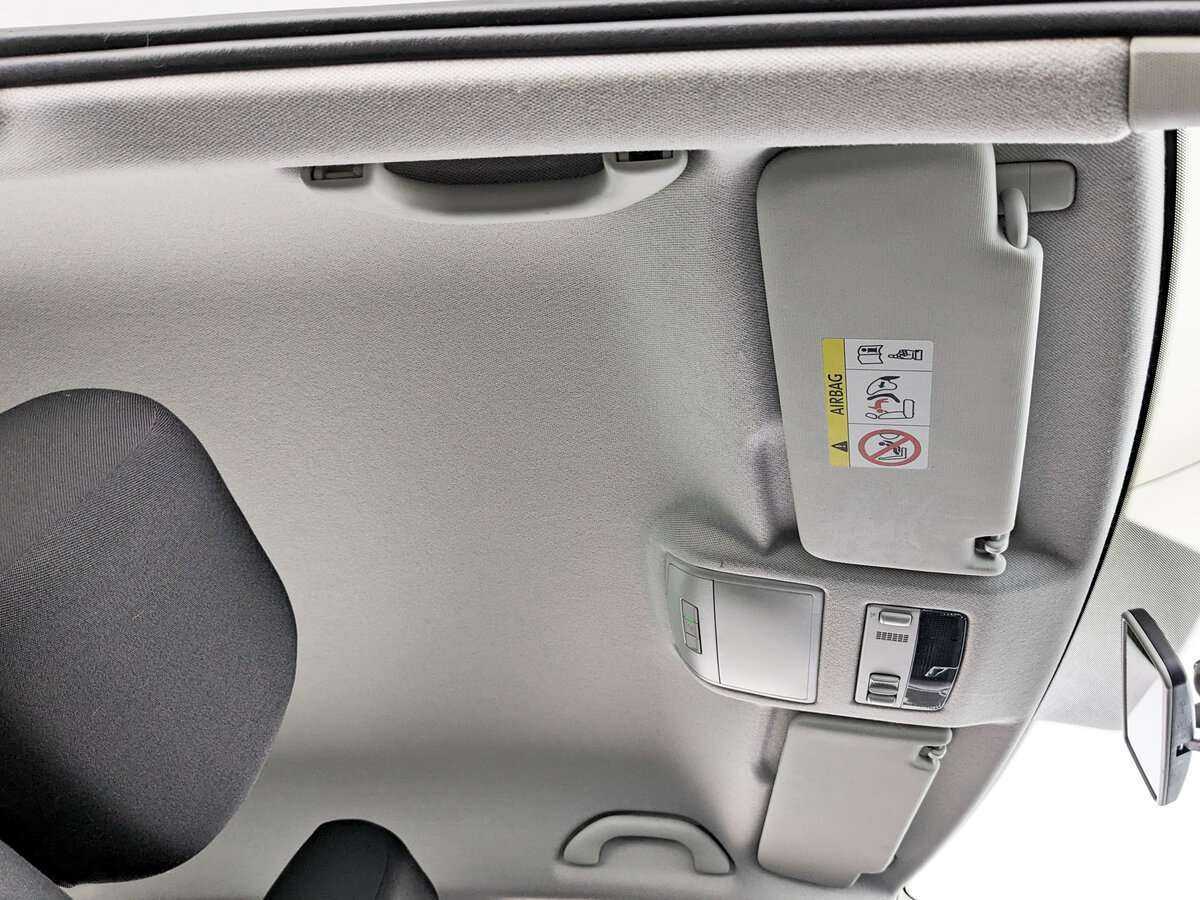 Купить Skoda Rapid, 2017, 117 370 км, фото №18