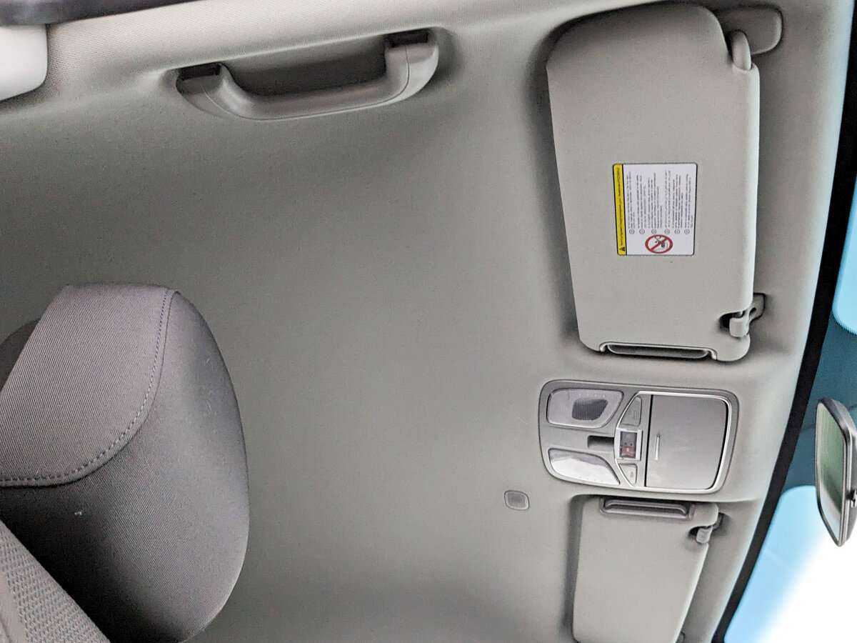 Купить Kia Sorento, 2018, 101 267 км, фото №16