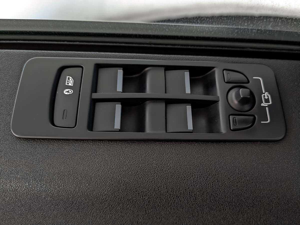 Купить Land Rover Discovery Sport, 2021, 68 036 км, фото №28