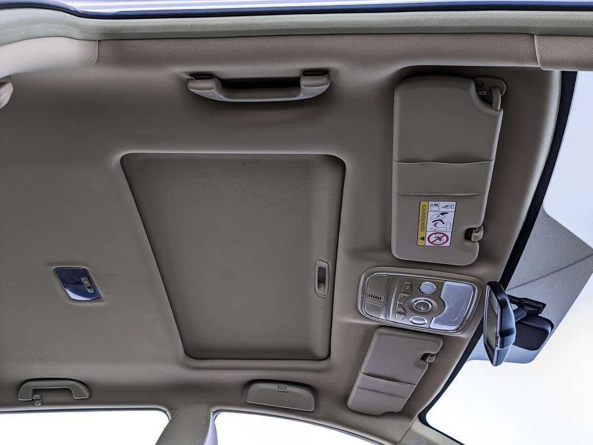 Купить Haval H6, 2019, 78 225 км, фото №19