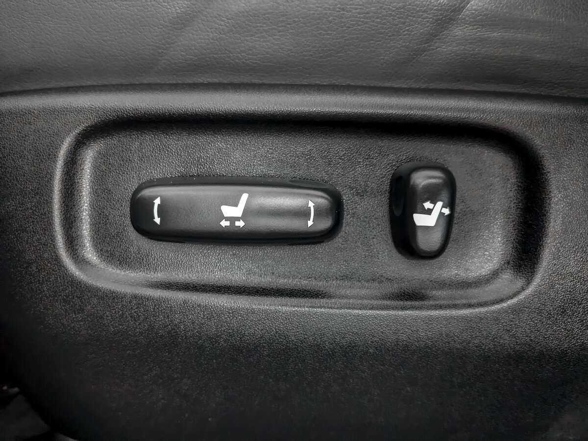 Купить Toyota Land Cruiser, 2018, 314 325 км, фото №17